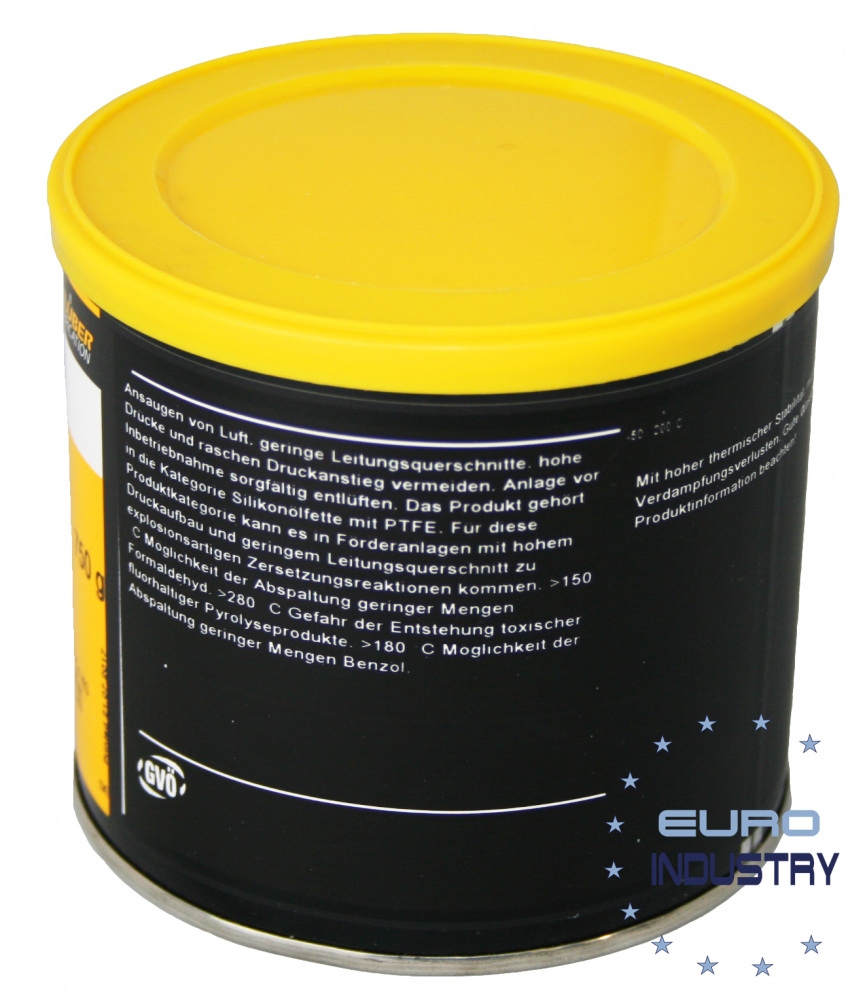 pics/Kluber/Copyright EIS/klueber-unisilkon-l-50-2-high-temperature-grease-750g-tin-back.jpg